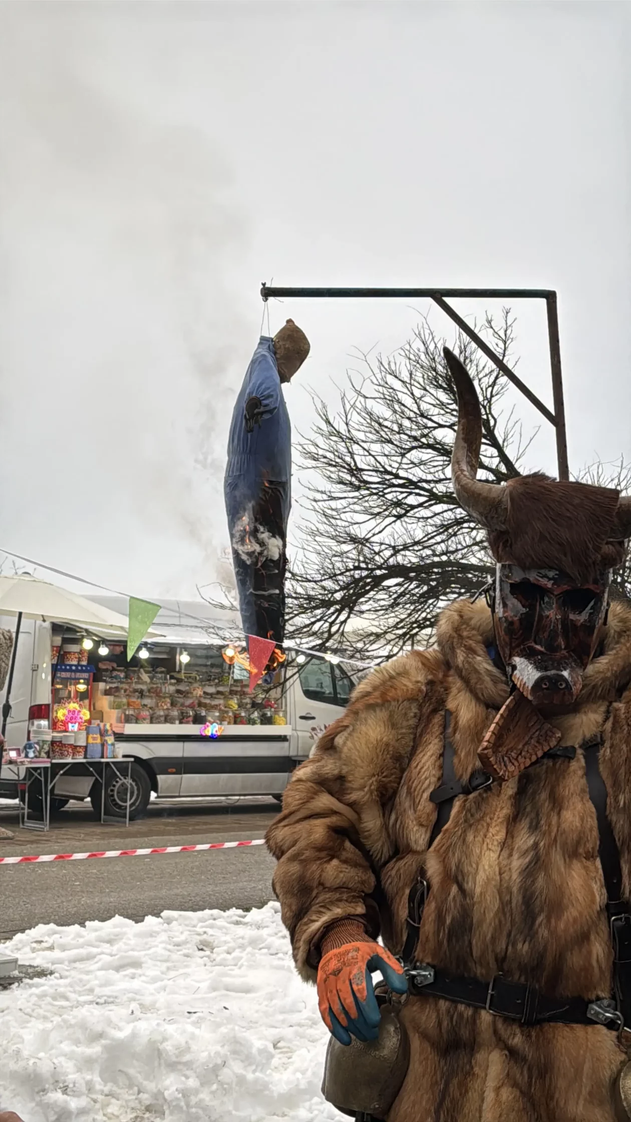 24. PODTURENSKI FAŠNIK (67)