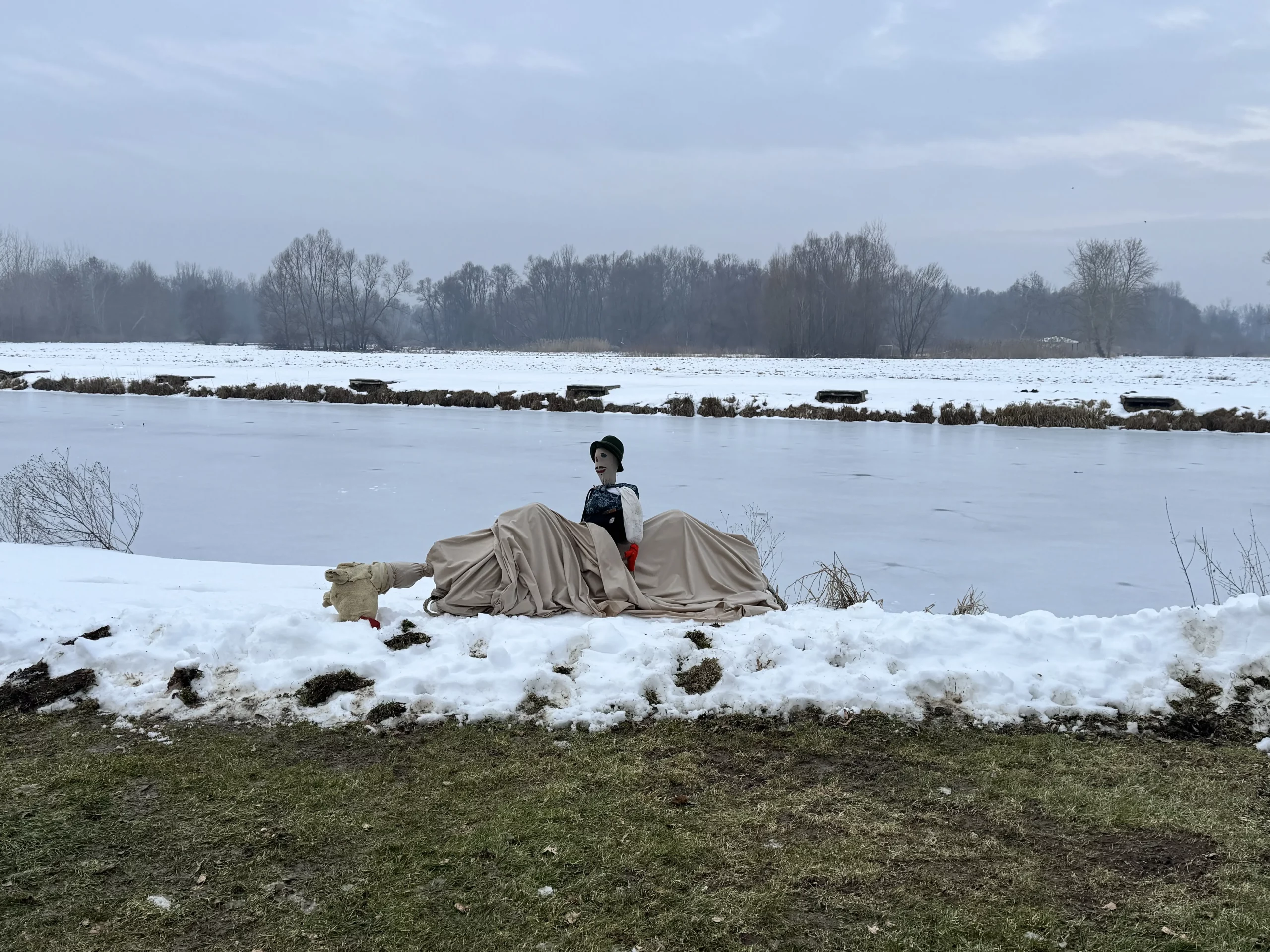 24. PODTURENSKI FAŠNIK (7)