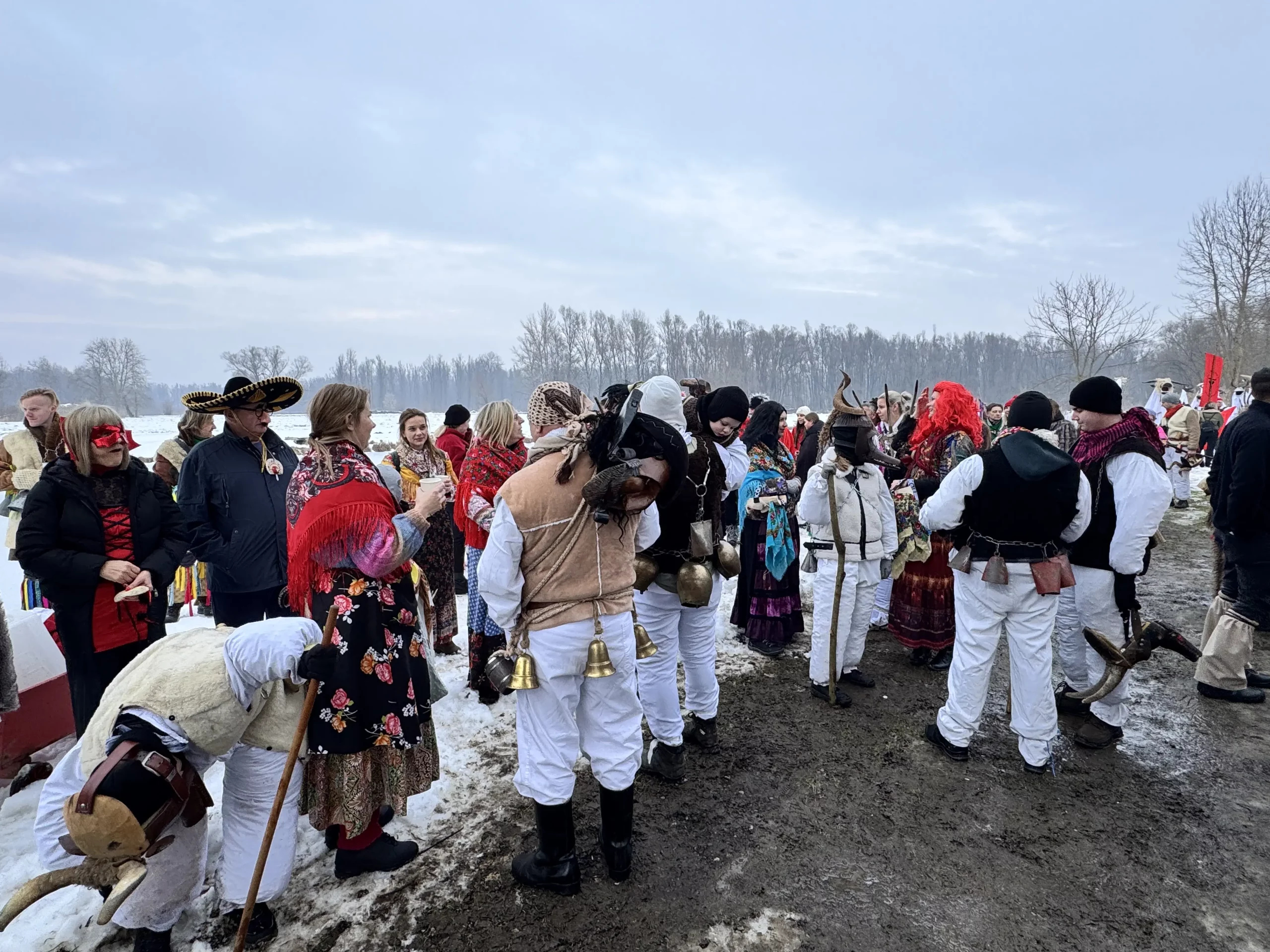 24. PODTURENSKI FAŠNIK (9)