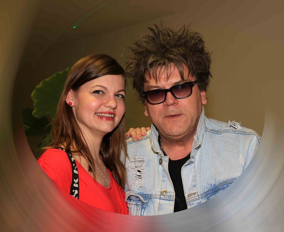 crvenajabukatarapanabandmesapne