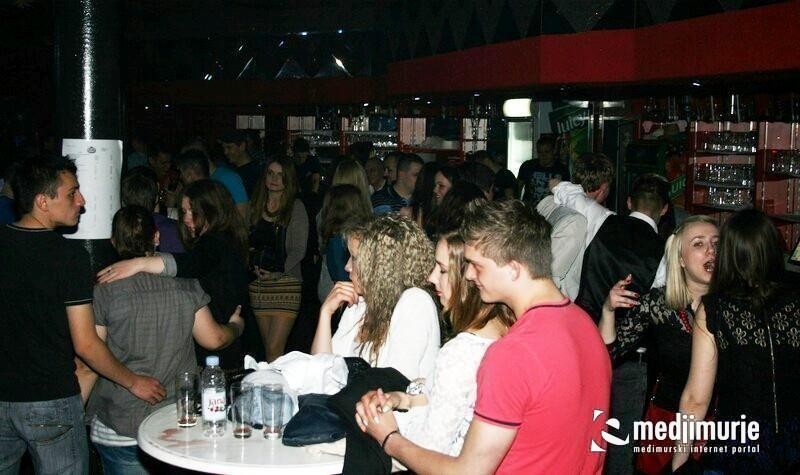 Foto30