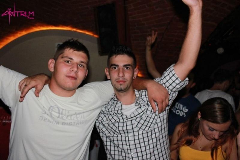 slika0015