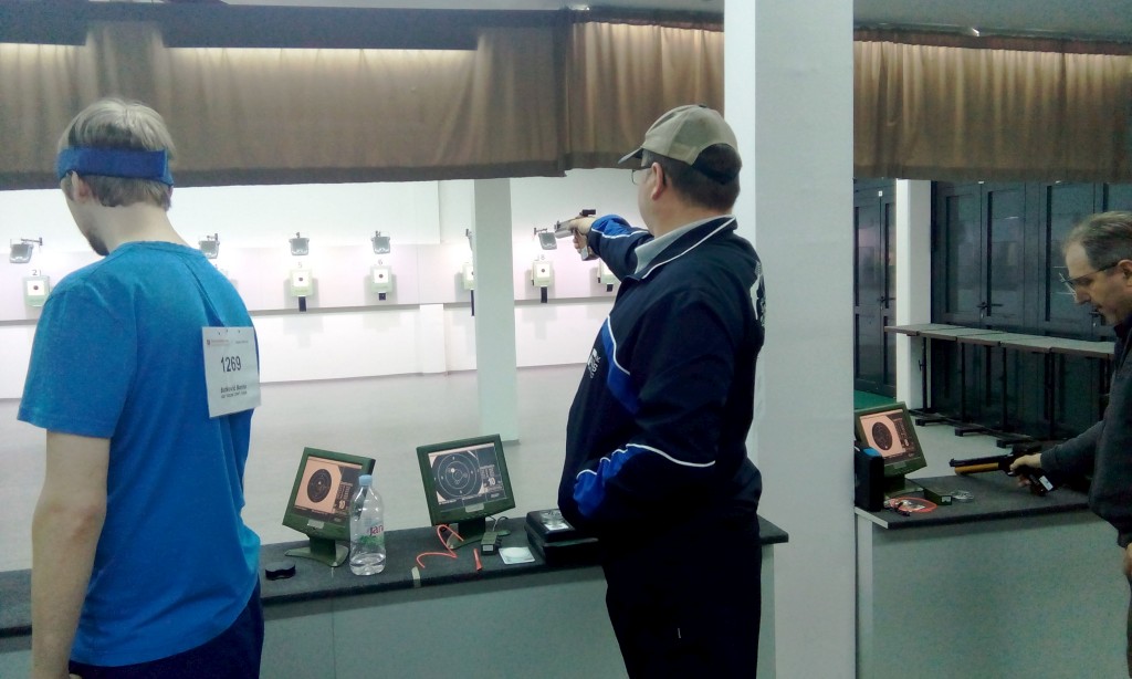 img20180120092144740923