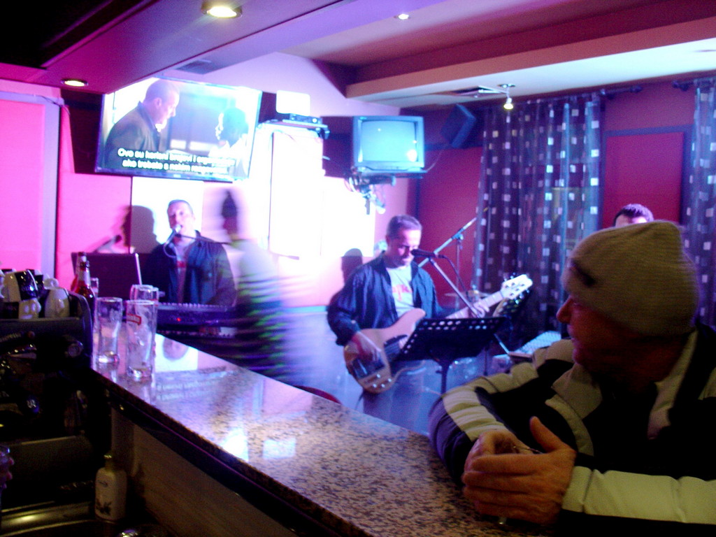 fotografija00005327030