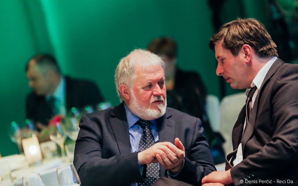 1317857699751891030371564836533