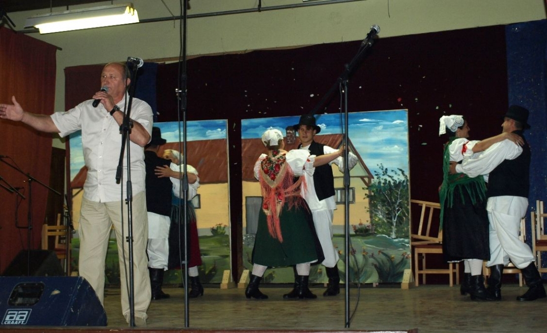 zeljkopokupecseroiplesaci477276