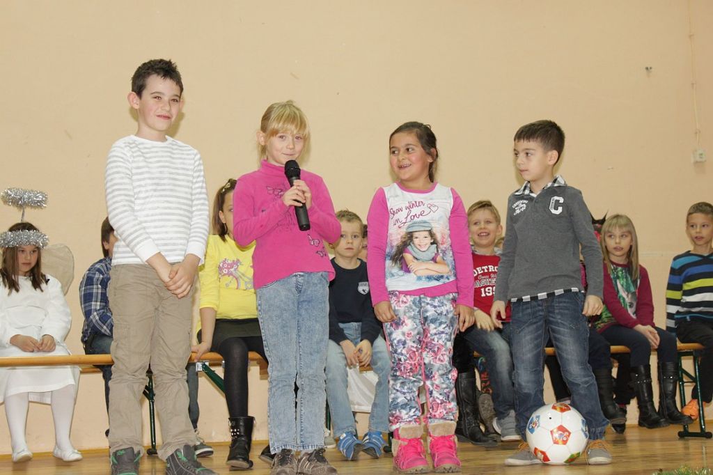 151206svnikolapssvjutdp16765955