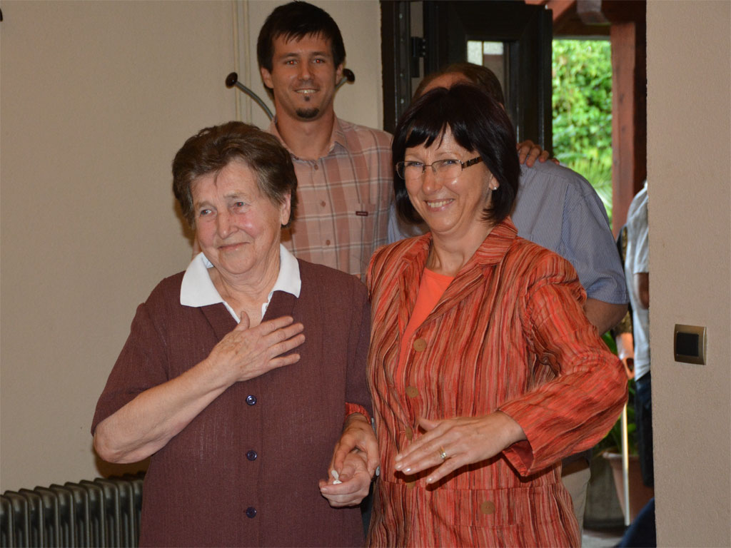 tetajula092014f835743