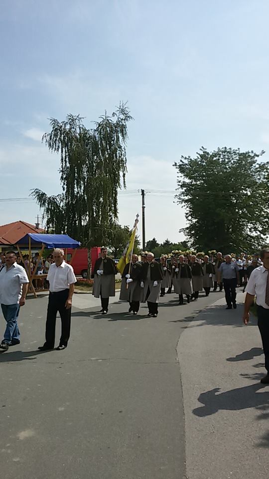 1121931110204883064178592872142