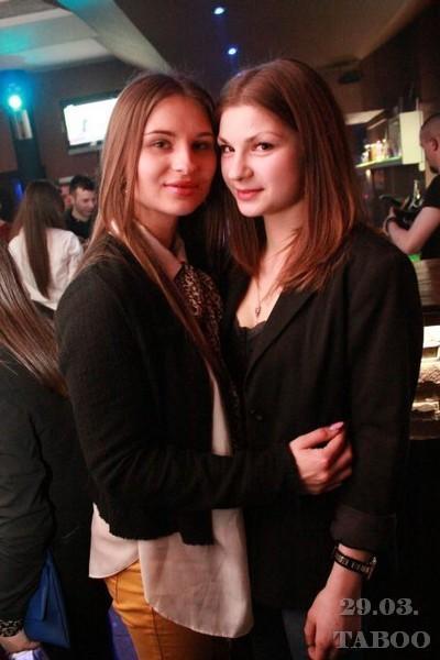 IMG2239 Taboo (Petak, 29.3.2013) IMG2239 Taboo (Petak, 29.3.2013)