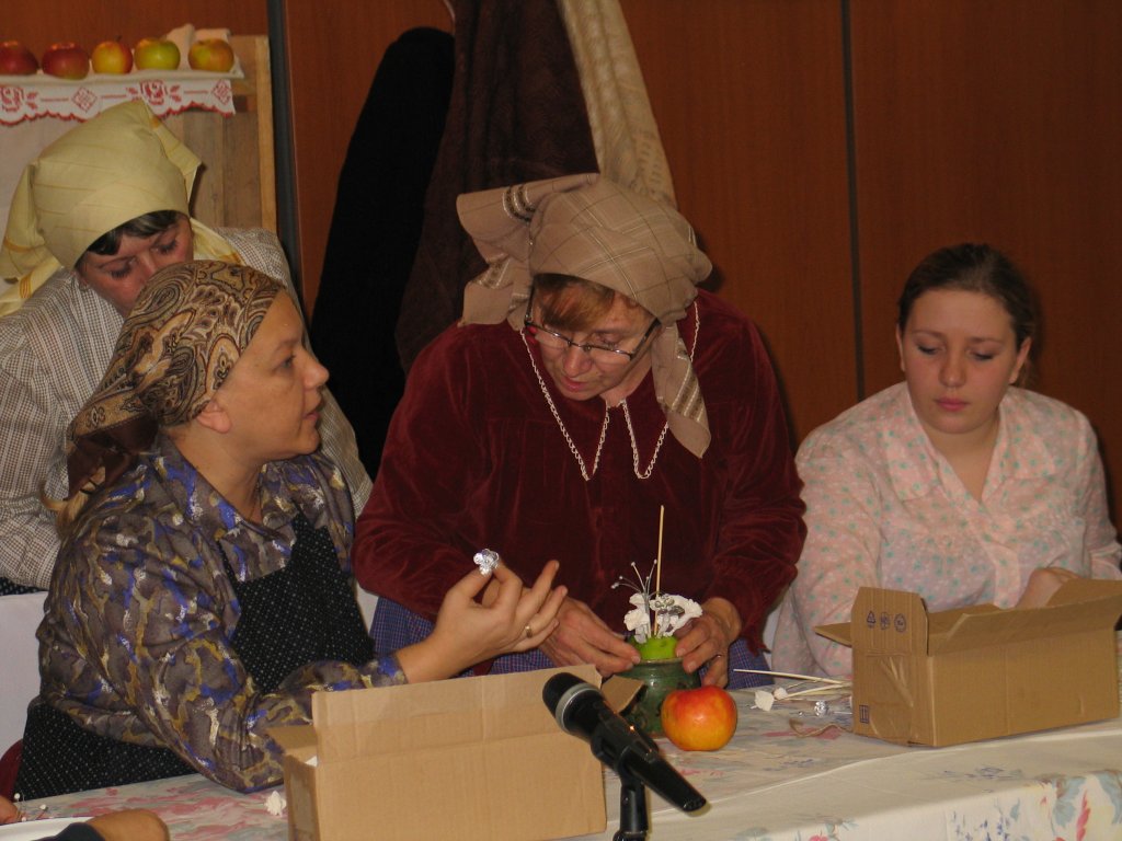 2vecerpoezije034489957