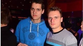 PIC00045 Maraton (Subota, 21.12.2013. – Energy madness party)