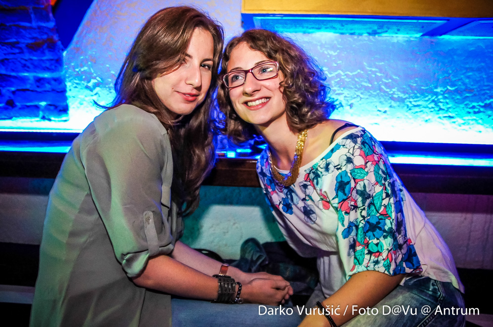 antrum srpanj 2014