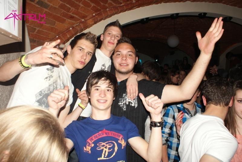 slika0050