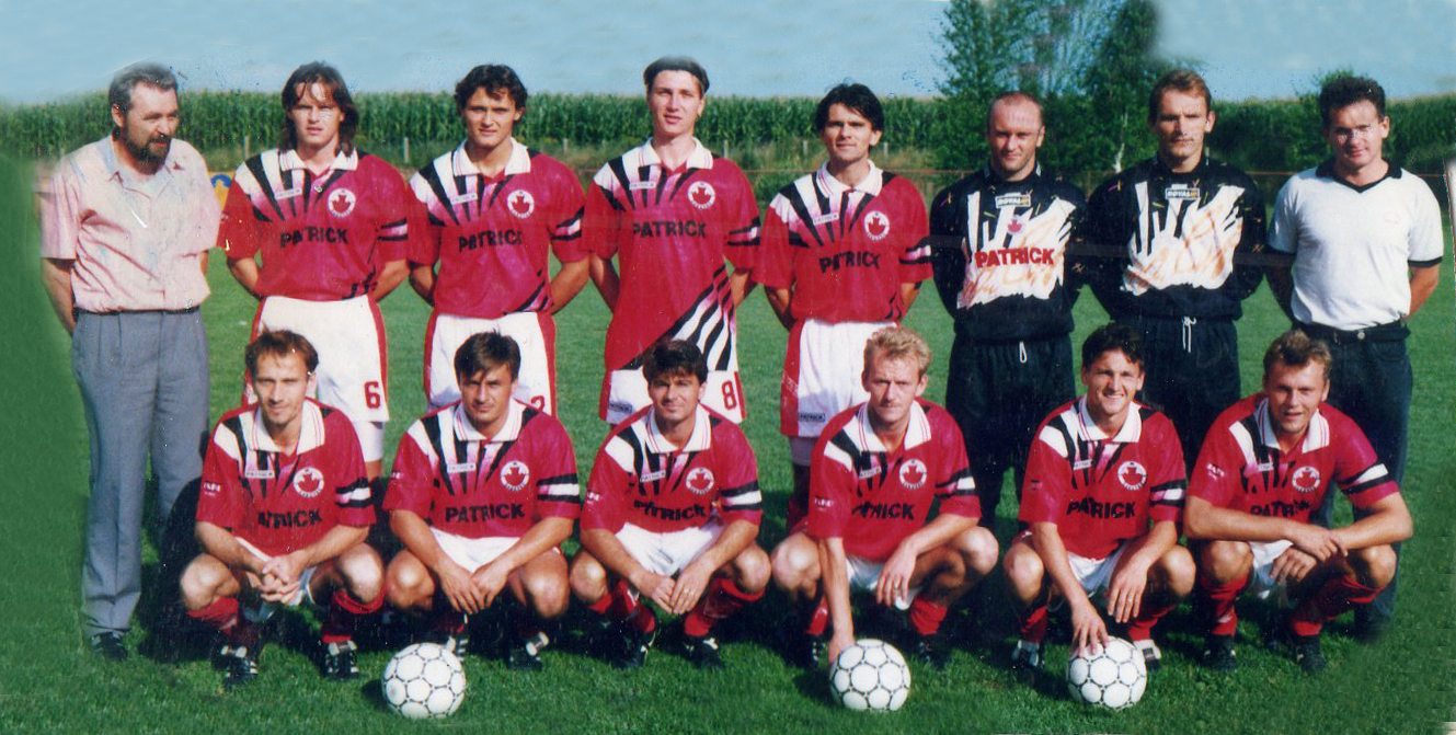 DARKO STAMENKOVIĆ ZVAN ZMIJA Nekad vratar, danas trener: Kako se snalazi kod susjeda? EDIT