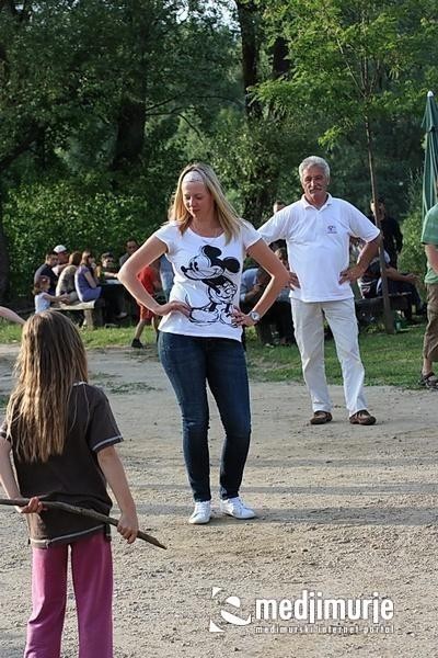 slika0034
