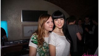 slika0005 Antrum (Subota, 16.2.2013 – notValentines party)