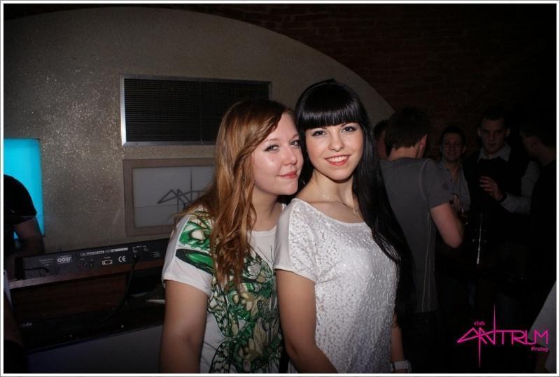 slika0005 Antrum (Subota, 16.2.2013 – notValentines party) slika0005 Antrum (Subota, 16.2.2013 – notValentines party)