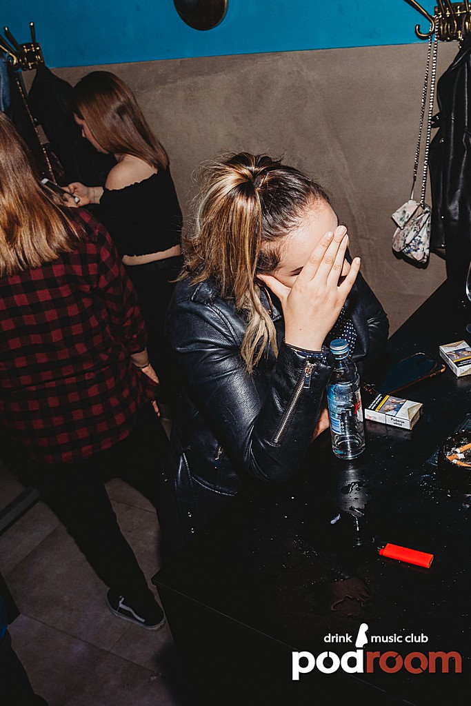 ZABAVE NIJE NEDOSTAJALO Podrumarenje u znaku Urbanovog uz TS Prim i vina vinarija Preiner i Kojter