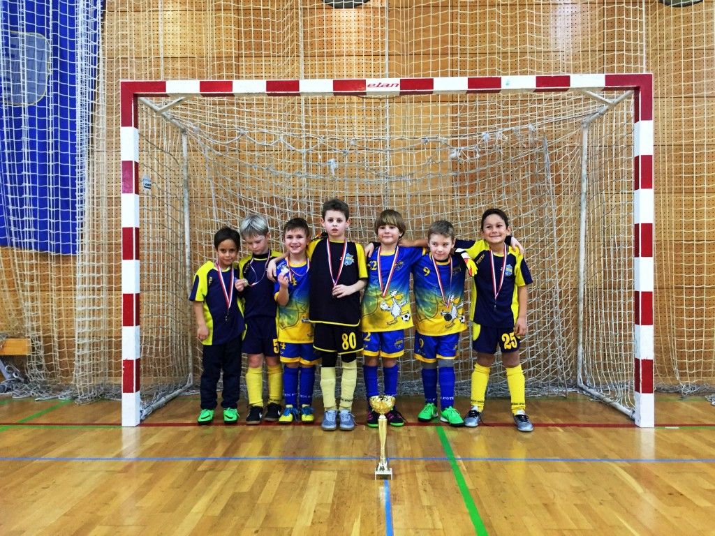 nszutibrijegu7554207