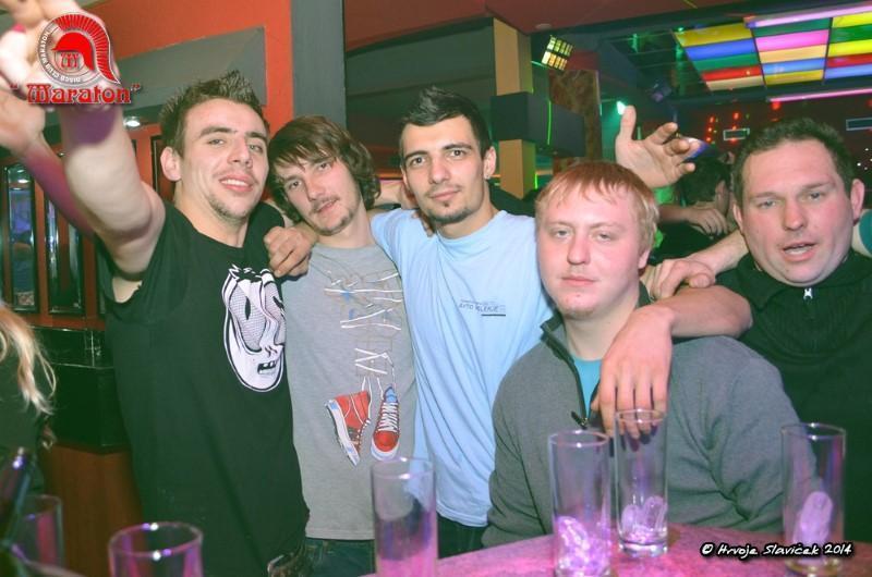 PIC00053 (Custom) Maraton (Subota, 15.2.2014.) PIC00053 (Custom) Maraton (Subota, 15.2.2014.)