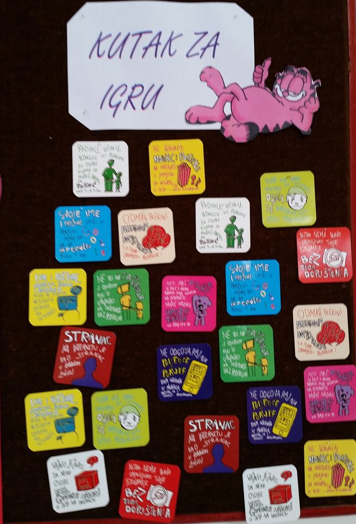 20170217143240186377