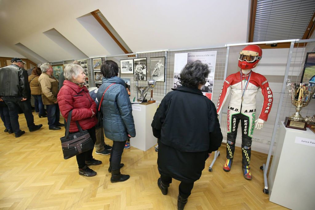 2753754210214090652597296174536