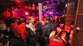 slika0028 Poodrom (Srijeda, 31.10.2012 – Night of the Living Dead)