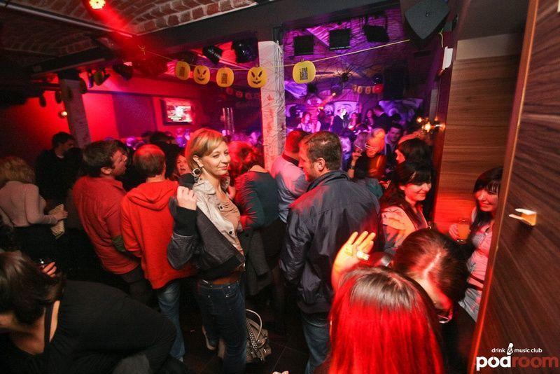 slika0028 Poodrom (Srijeda, 31.10.2012 – Night of the Living Dead)