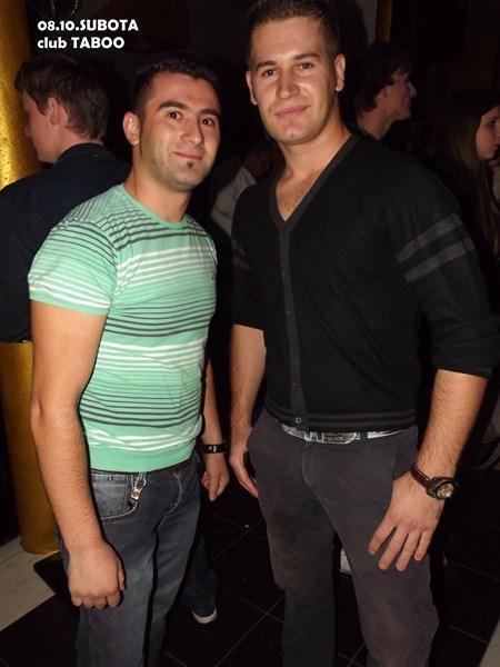 slika0007 Taboo (Subota, 8.10.2011)