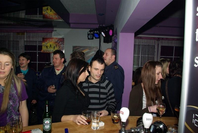 slika0059