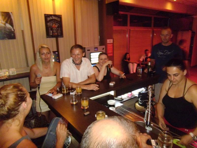slika0012