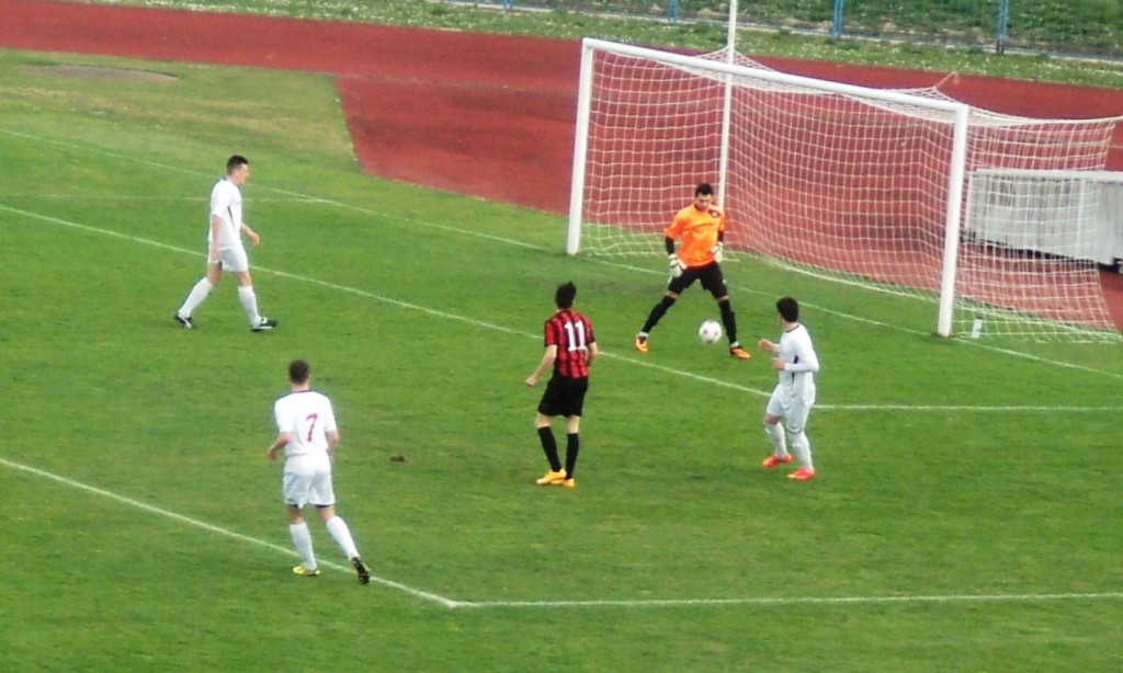 dsc00447300661