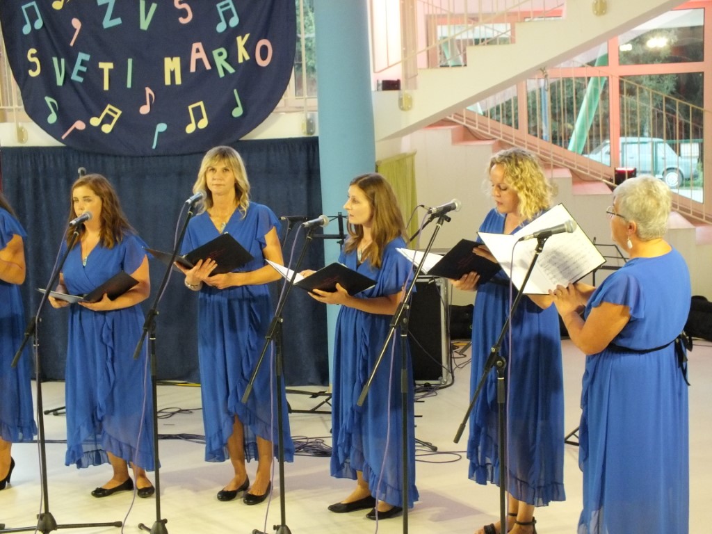 Image 5833223 (auto)