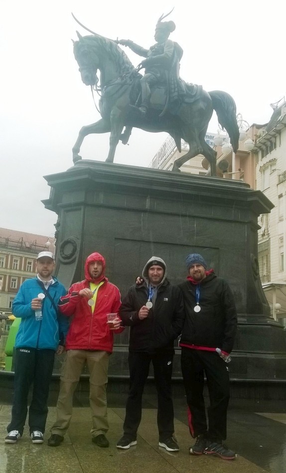 wp20151011132252pro595371