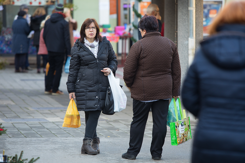 Klikom po Prelogu (30.11.2019.)