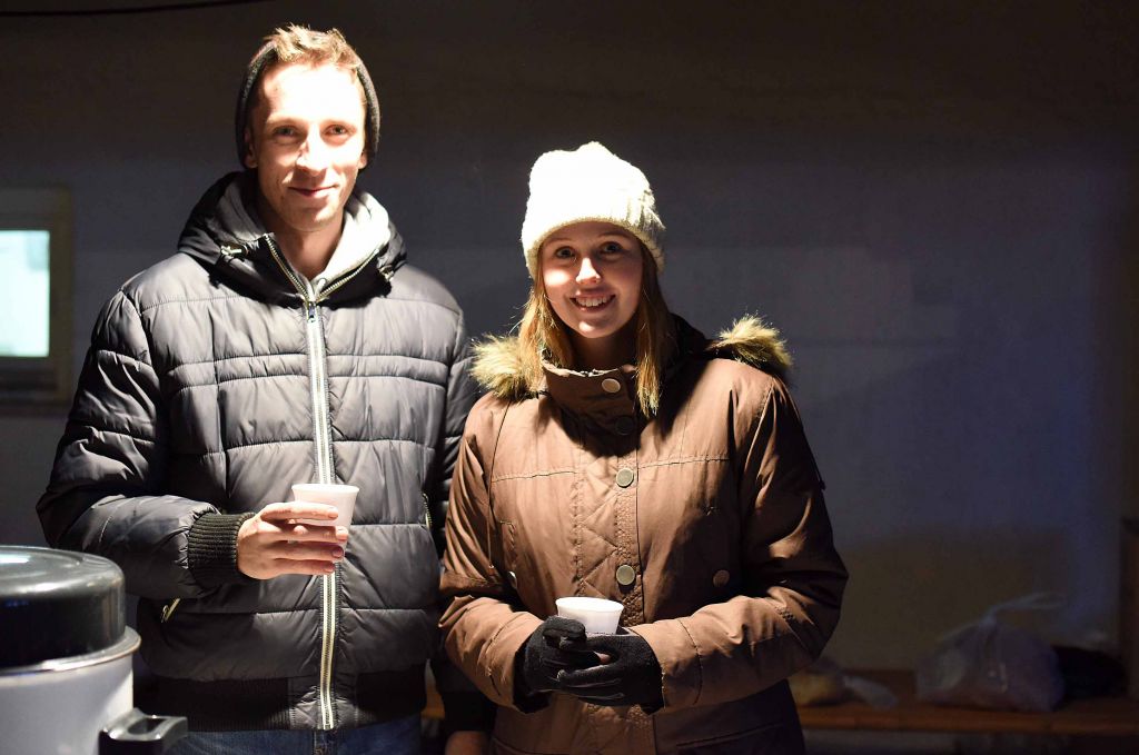 ususretbozicudan2i317509767