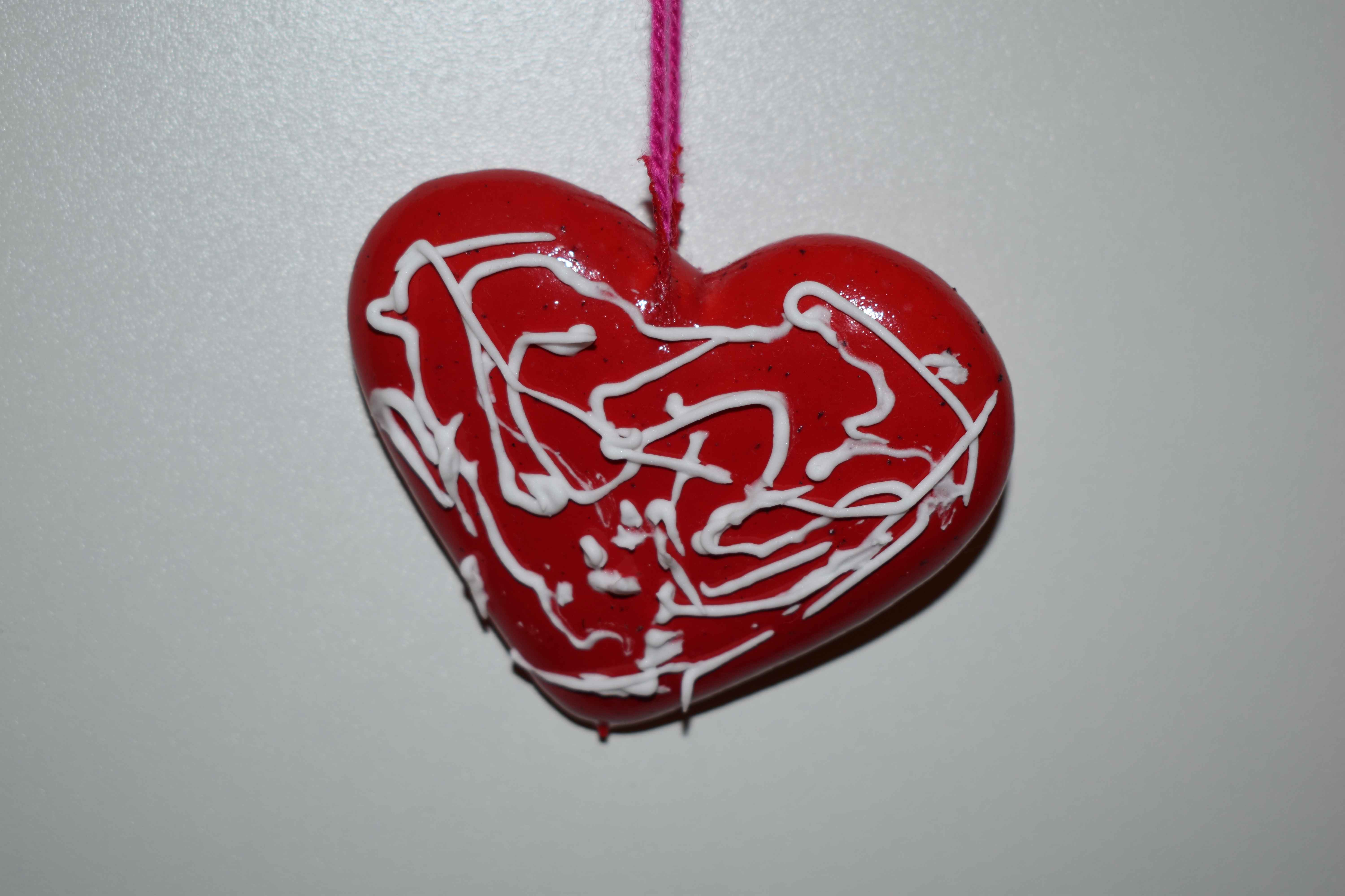 FOTO Riznica Međimurja otvorila Izložbu dječjih radova kao dio Dana Europske baštine”