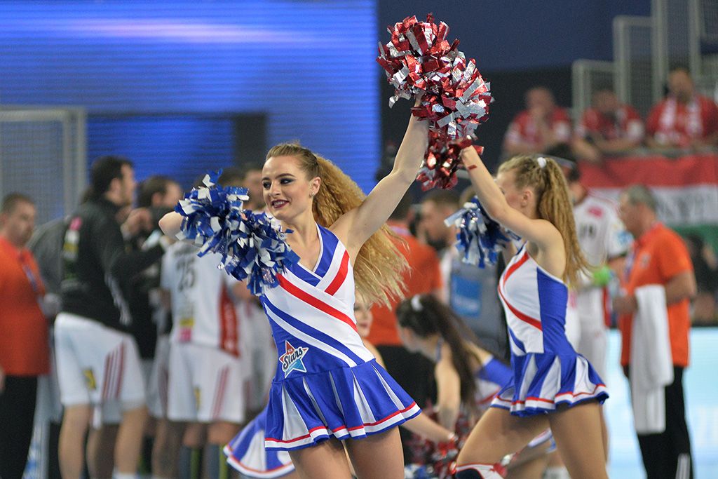 sehaligaprvautakmica14247263