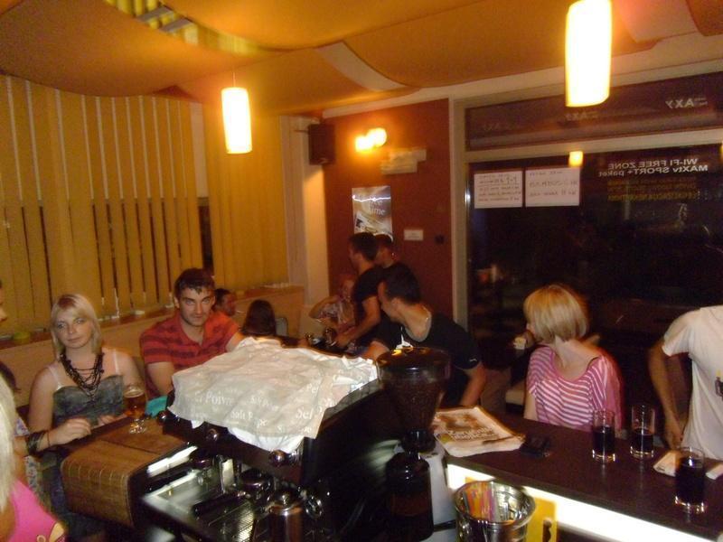 slika0024