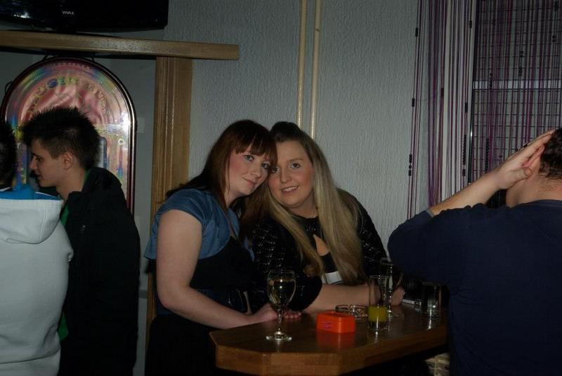 slika0046 Locco (Subota, 2.3.2013 – Žirafa party)