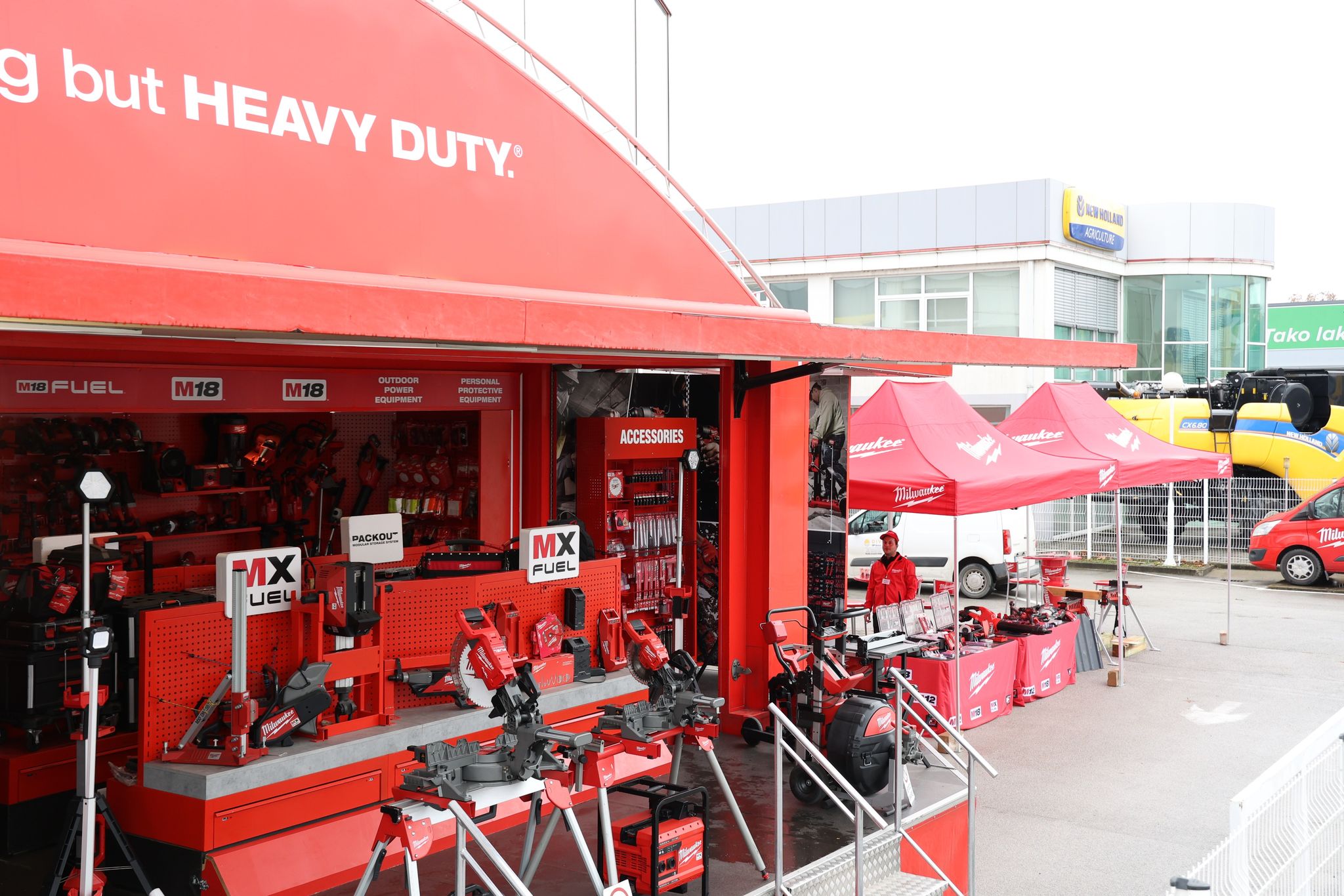 Image 5905001 (auto)