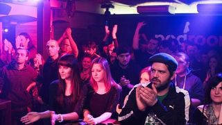 slika0026 Podroom (Petak, 22.2. – Metalika moj dobar drugar)