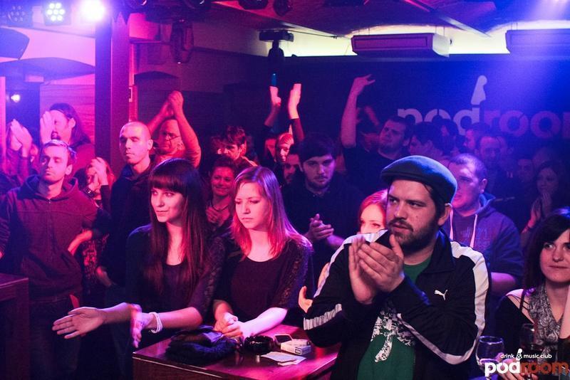 slika0026 Podroom (Petak, 22.2. – Metalika moj dobar drugar)