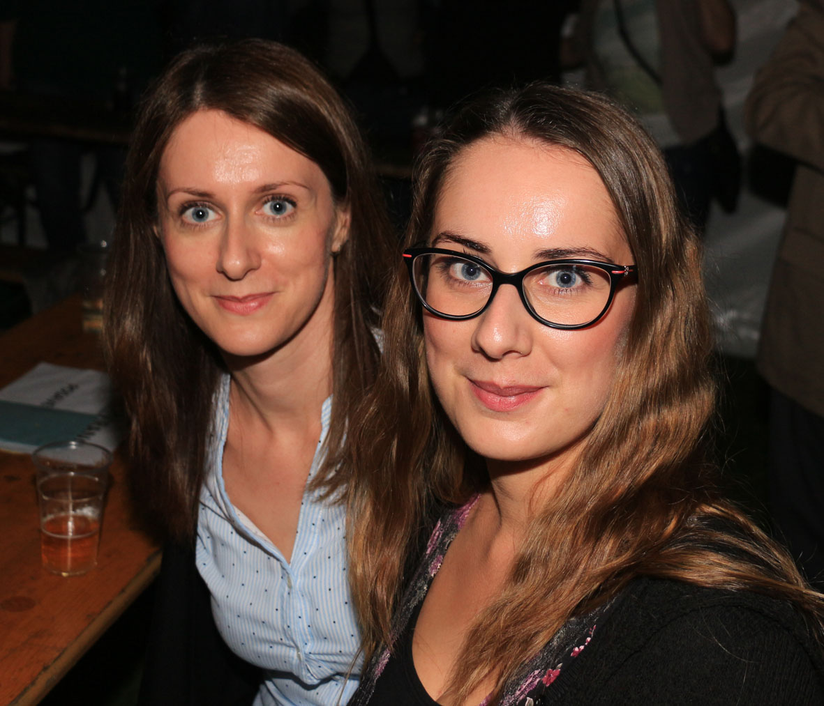 Koncert Željka Bebeka u Malom Mihaljevcu (Subota, 23.6.2018.)