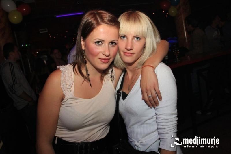 slika0073 Maraton (Subota, 8.10.2011) slika0073 Maraton (Subota, 8.10.2011)