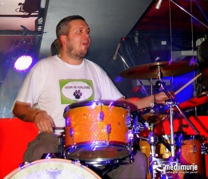 IMG4307 Diana (Subota, 10.12.2011) IMG4307 Diana (Subota, 10.12.2011)