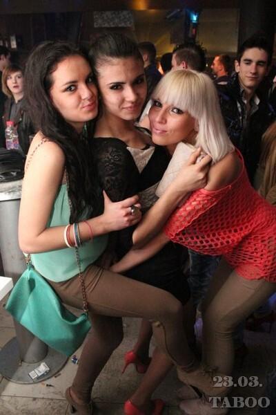 Foto59 Taboo (Subota, 23.3.2013.) Foto59 Taboo (Subota, 23.3.2013.)