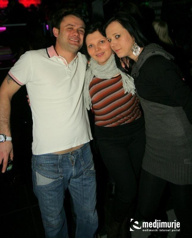 slika0004 Diana (Subota, 28.1.2012)