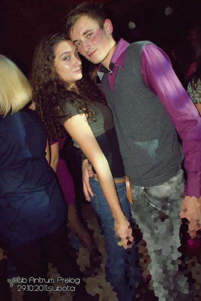 slika0017 Antrum (Pet, sub i pon, 28., 29. i 31.)